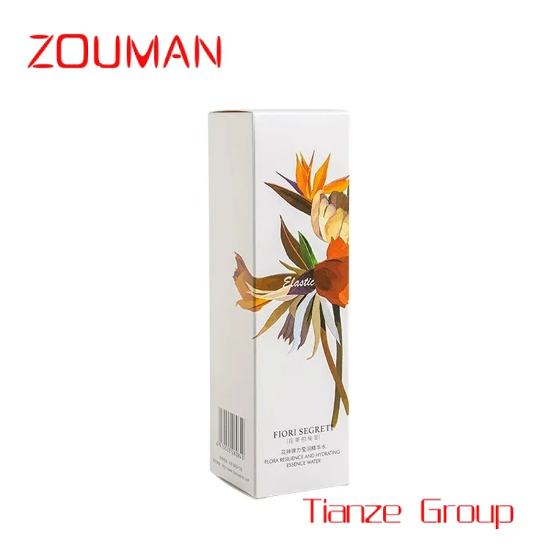 Рисунок 5 - Фабричная печать на заказ