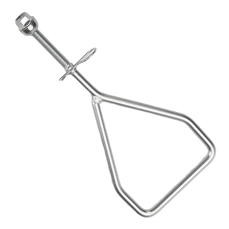 Комплект оборудования для переднего лобового стекла подходит косилки John-Deere и