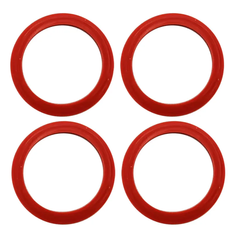 

2/4 шт. прокладка крышки заливной горловины моторного масла для BMW 1 2 3 4 5 6 7 серии M3 M4 M5 M6 X3 X5 X6 Z4 E46 E90 E60 F01 F10 11121715318