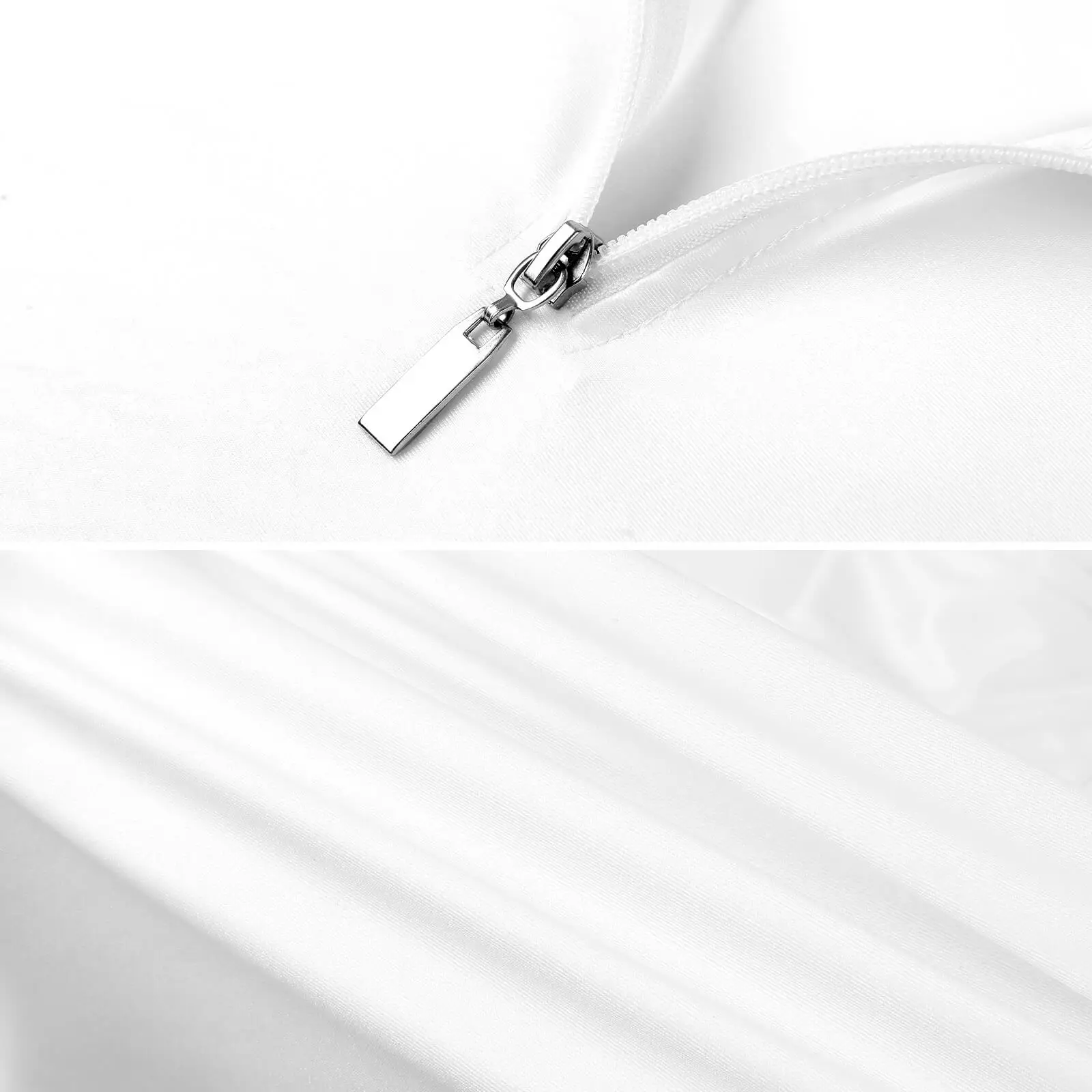 Футболки для йоги спортивный Топ с длинным рукавом флаг Пуэрто-Рико тонкая