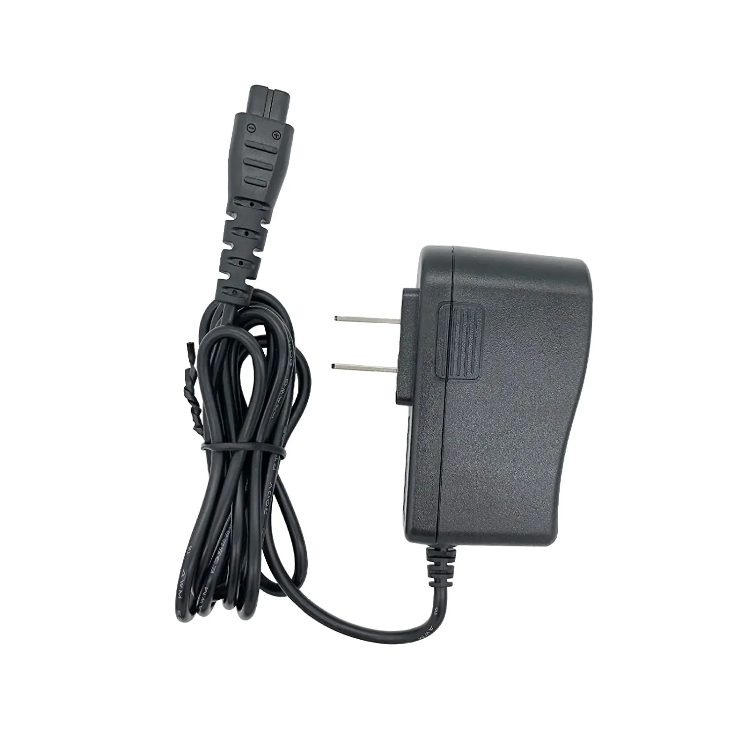 Beard Trimmer Razor Xr1330 Xr1350 Pf7500 Xf8500 Hc5870 Hc4250 Mb4900 Pf7600 5v 1a Power Adapter Charger