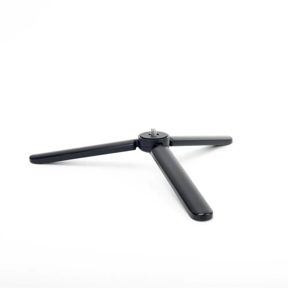 Фото Настольный мини-штатив для DJI Ronin S SC Zhiyun Crane 2 2S V2 Weebill Lab 3 Gimbal №4