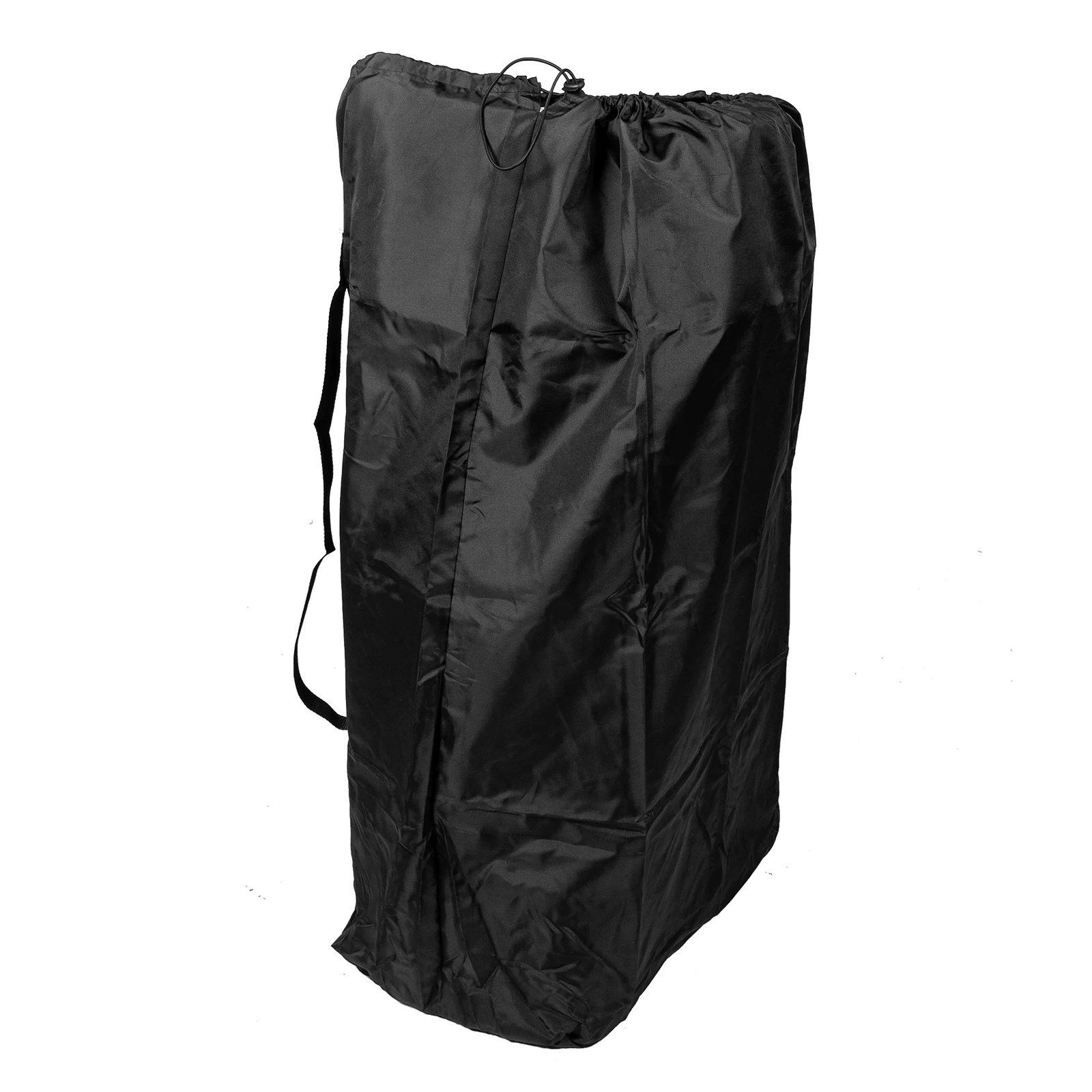 Stroller Travel Airplane Gate Check Cover Car Seat Carrier Storage Baby Luggage Carseat Suitcase Air Carrying Pushchair Double
