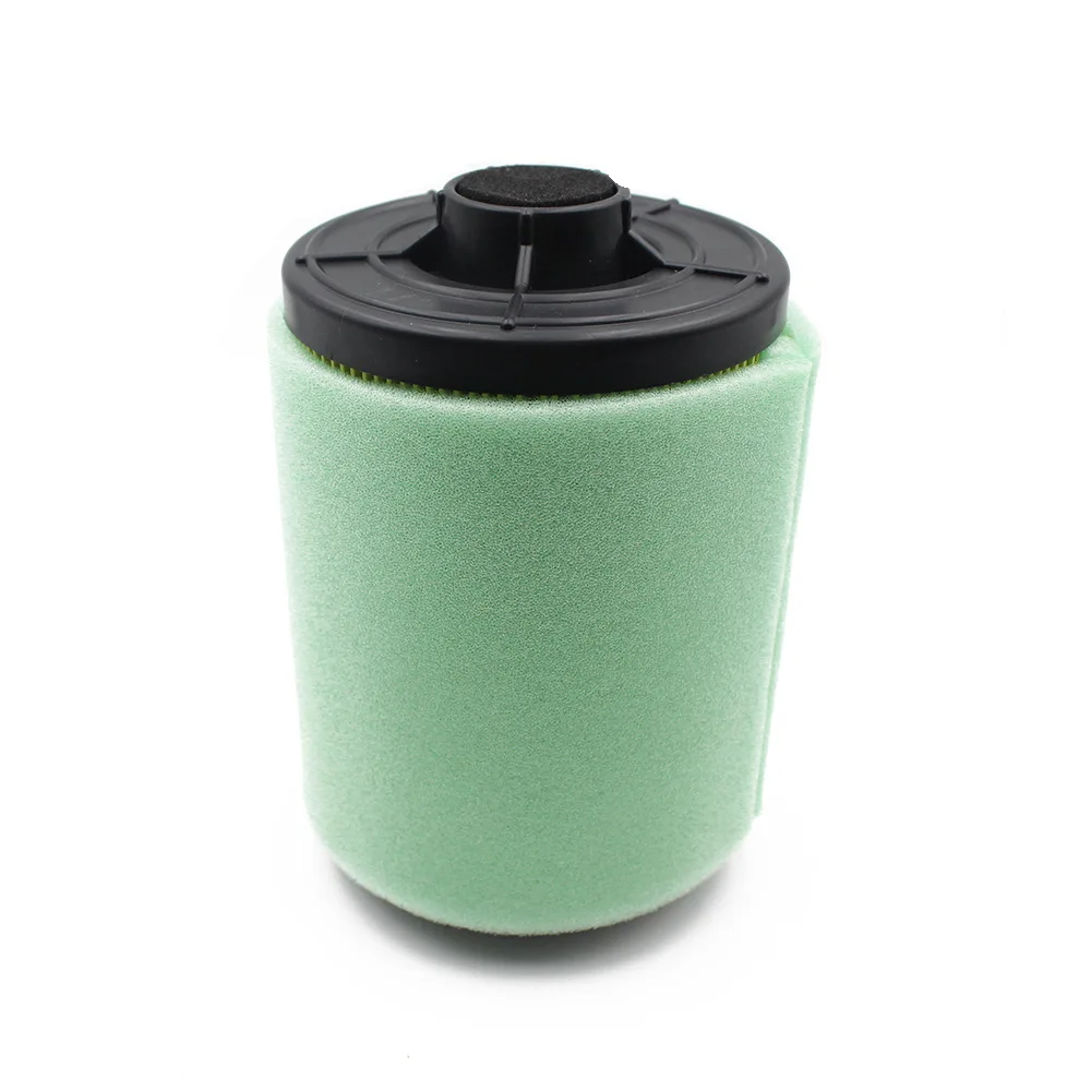 Очиститель воздушного фильтра мотоцикла элемент воздухозаборника для Can-Am Outlander