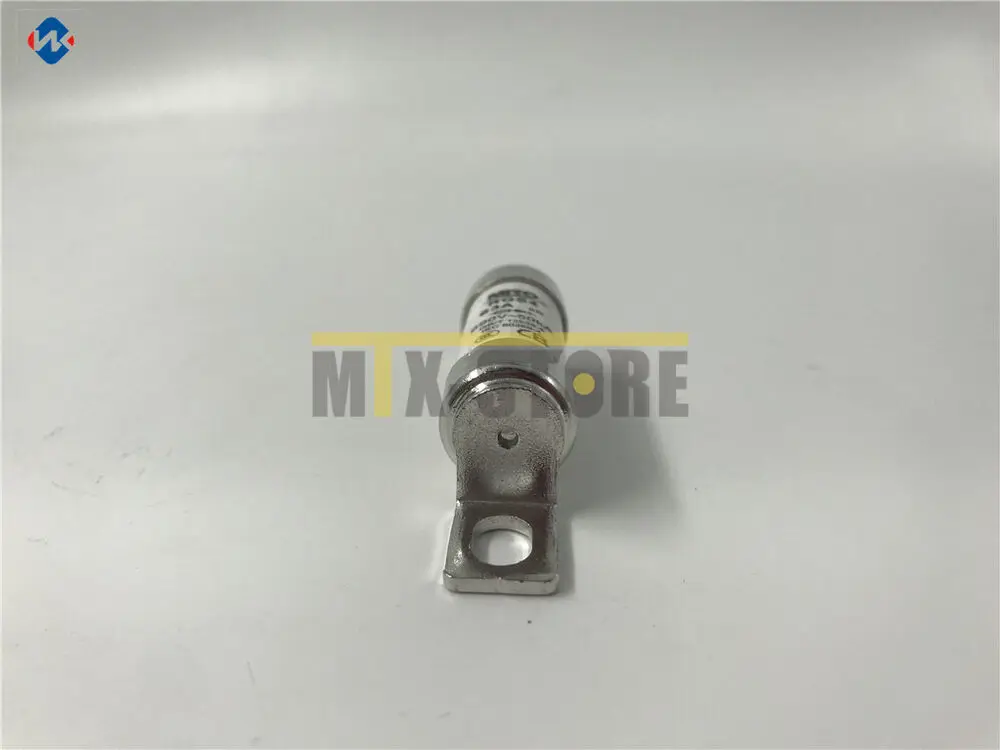 5 шт. новый быстродействующий предохранитель MRO RGS4-63A RGS4 63A 690 В 63 А