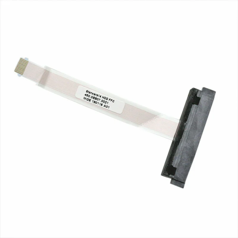 Новый кабель для жесткого диска HP Pavilion X360 14M-CD0003DX 14M-CD0005DX 14m-cd0006dx США