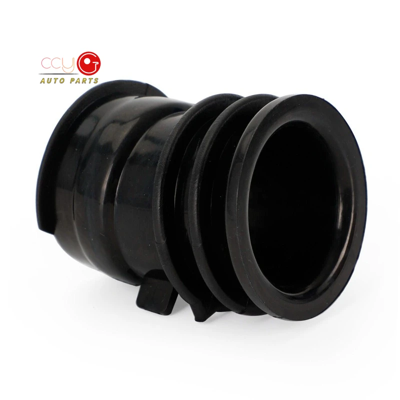 2UJ-14469-00-00 адаптер карбюратора мотоцикла резиновая впускная труба для Yamaha Virago XV125