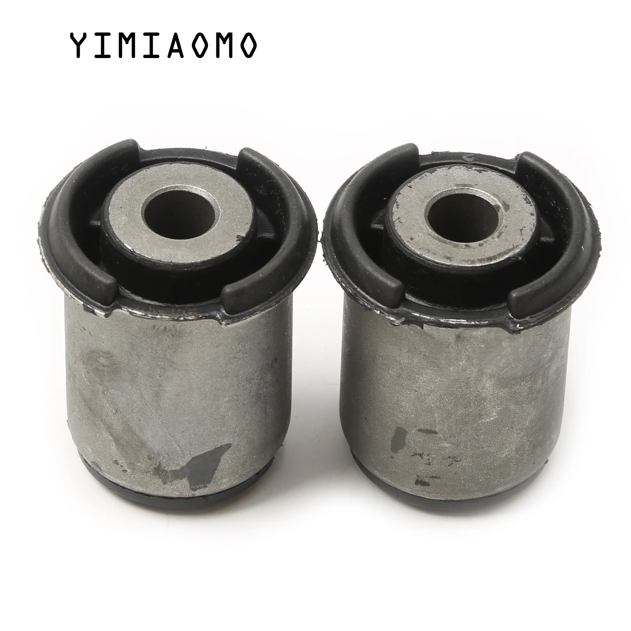 Rbx000200 аналоги. ваше лекарство. 500432 ваше. Rbx500432. поиск лекарств в аптеках.