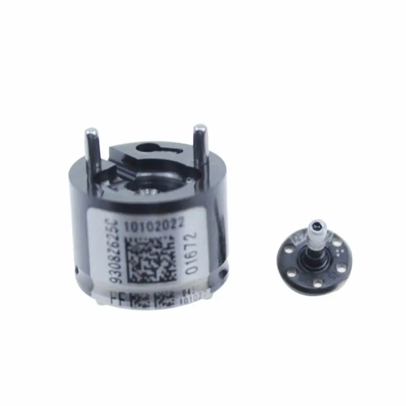 

Клапан 9308-625C, дизельный топливный инжектор для Delphi EUR5 28236381 28400214 28386106 28437695 28457628, форсунка Epson 00301d и G379