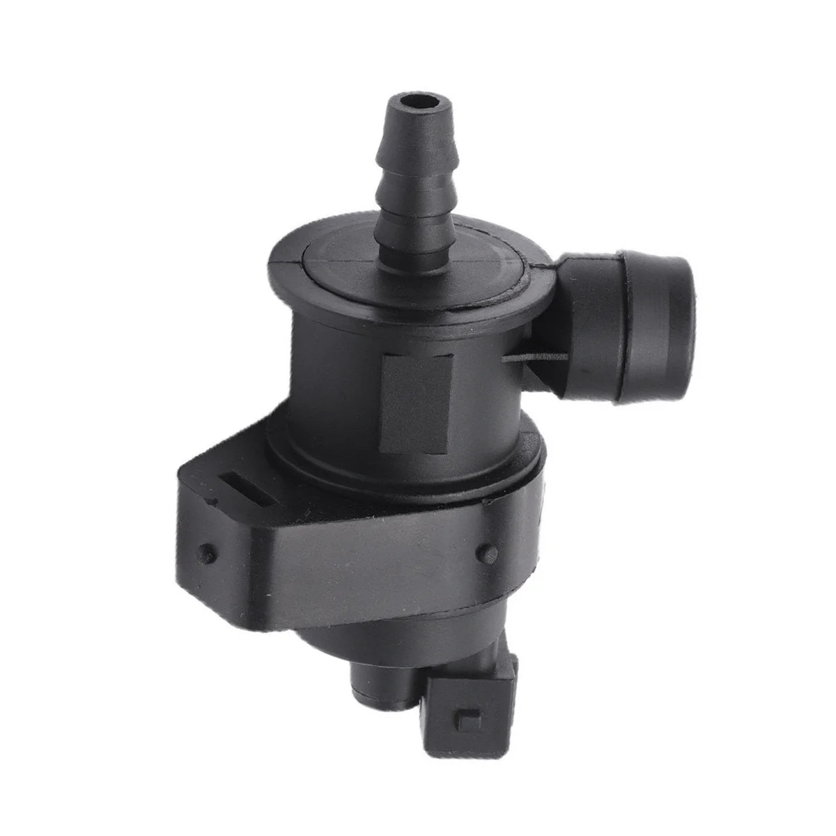 Для Volvo S60 S80 V70 XC70 XC90 2001-2011 клапан очистки канистры пара 8653908