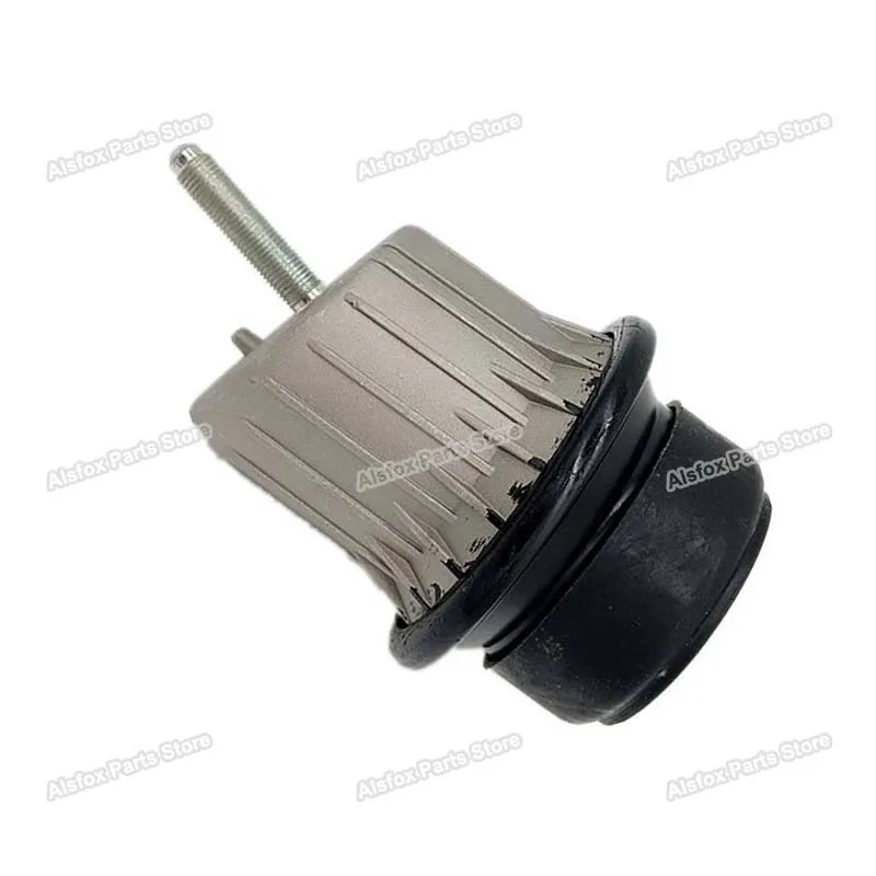 1236131100 1236131101 Для Lexus IS250 IS350 GS300 GS450h передний кронштейн крепления двигателя опорный