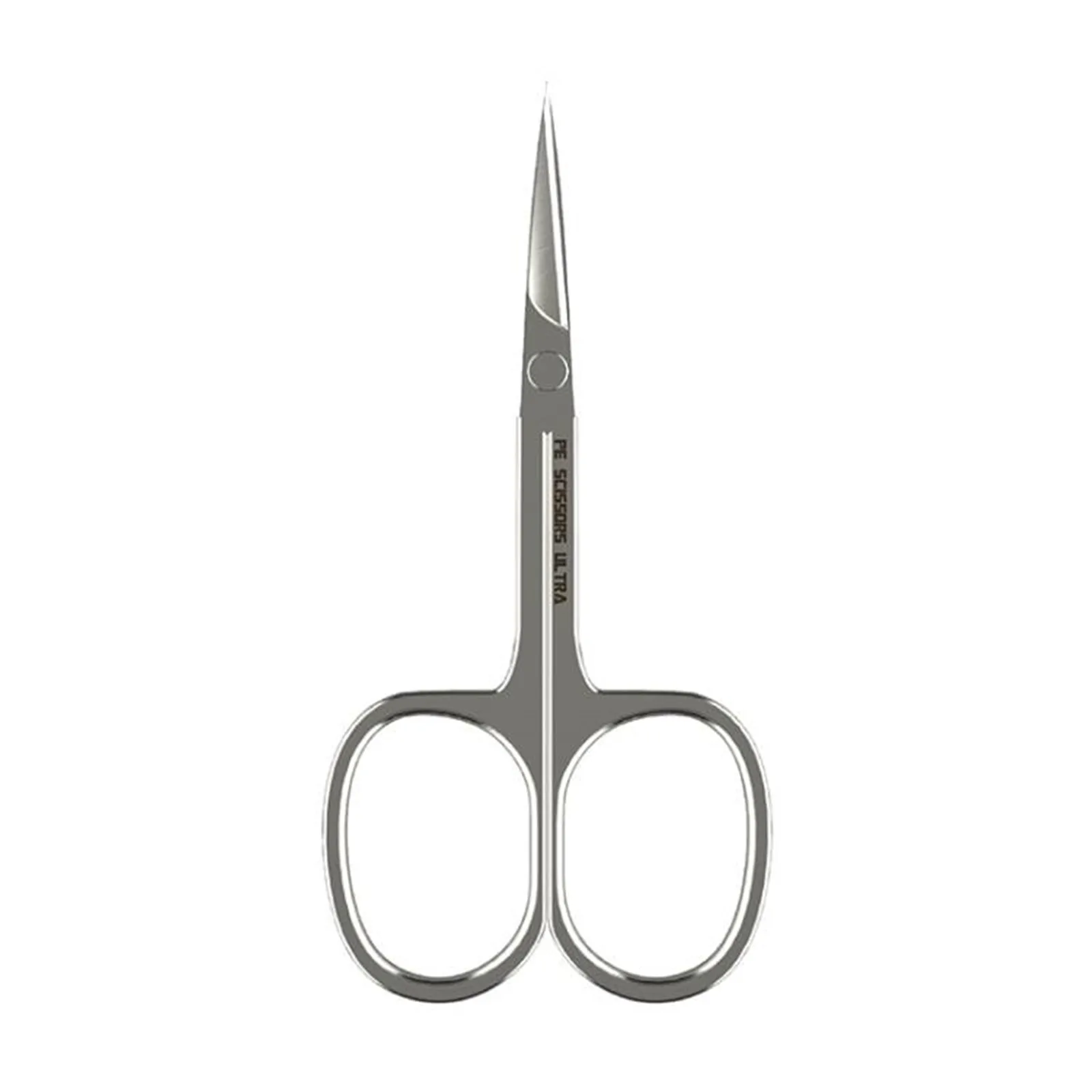 

Ножницы для моделирования GALAXY T10B02 толщиной 0,3 мм, детали с фотогравировкой для изготовления Gundam