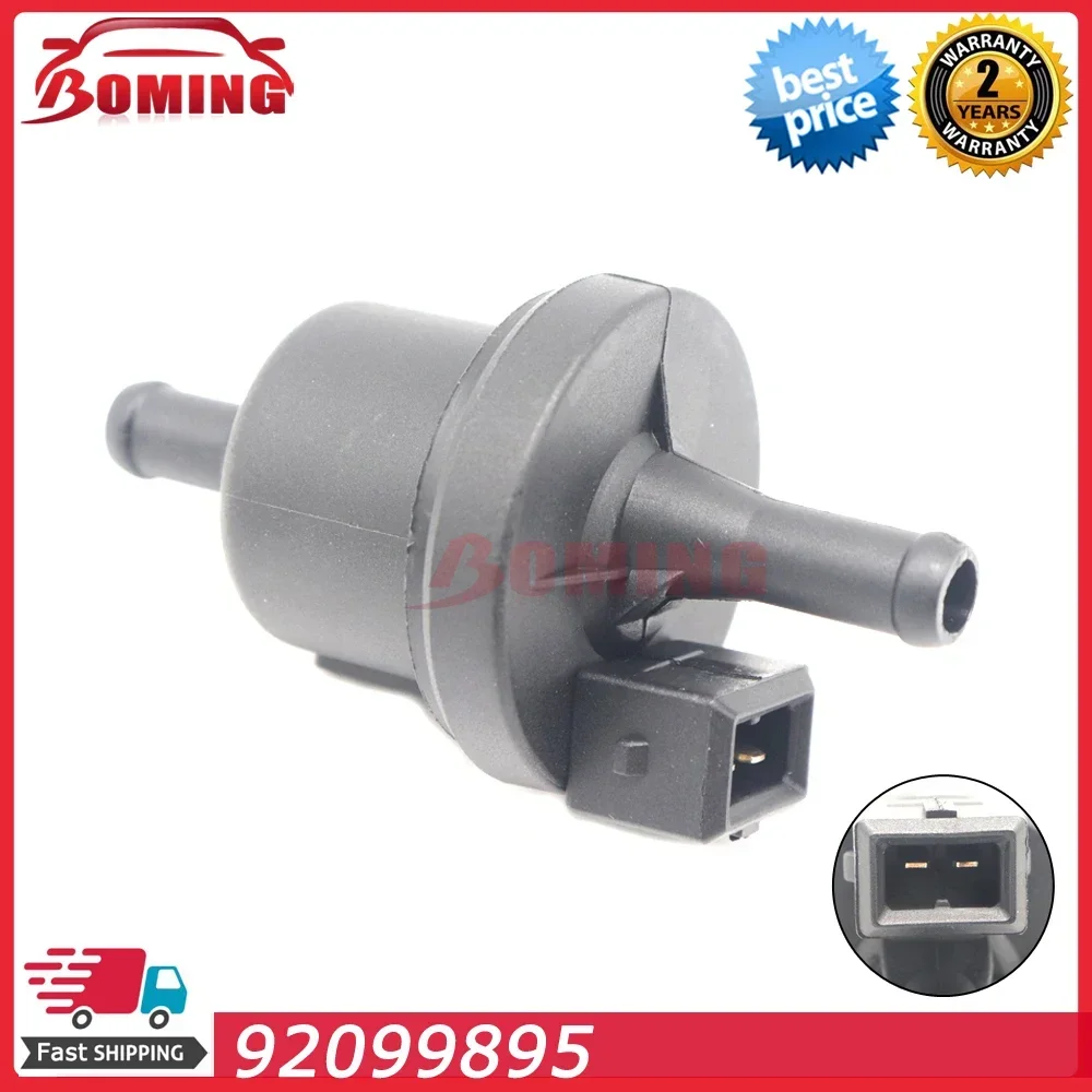 Новый карбоновый Соленоидный клапан для Chevrolet Aveo Cruze Epica Optra Nubira Rezzo Tacuma Lacetti Daewoo