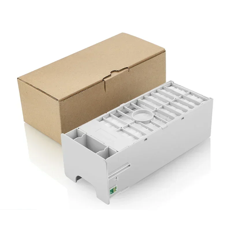 Т 699700 T6997 C13T Tangki Tinta Pem Vissiru untuk для Epson P6000 P6080 P7000 P8000 P9000 T3400 T5400 T3470 T5470 P7570