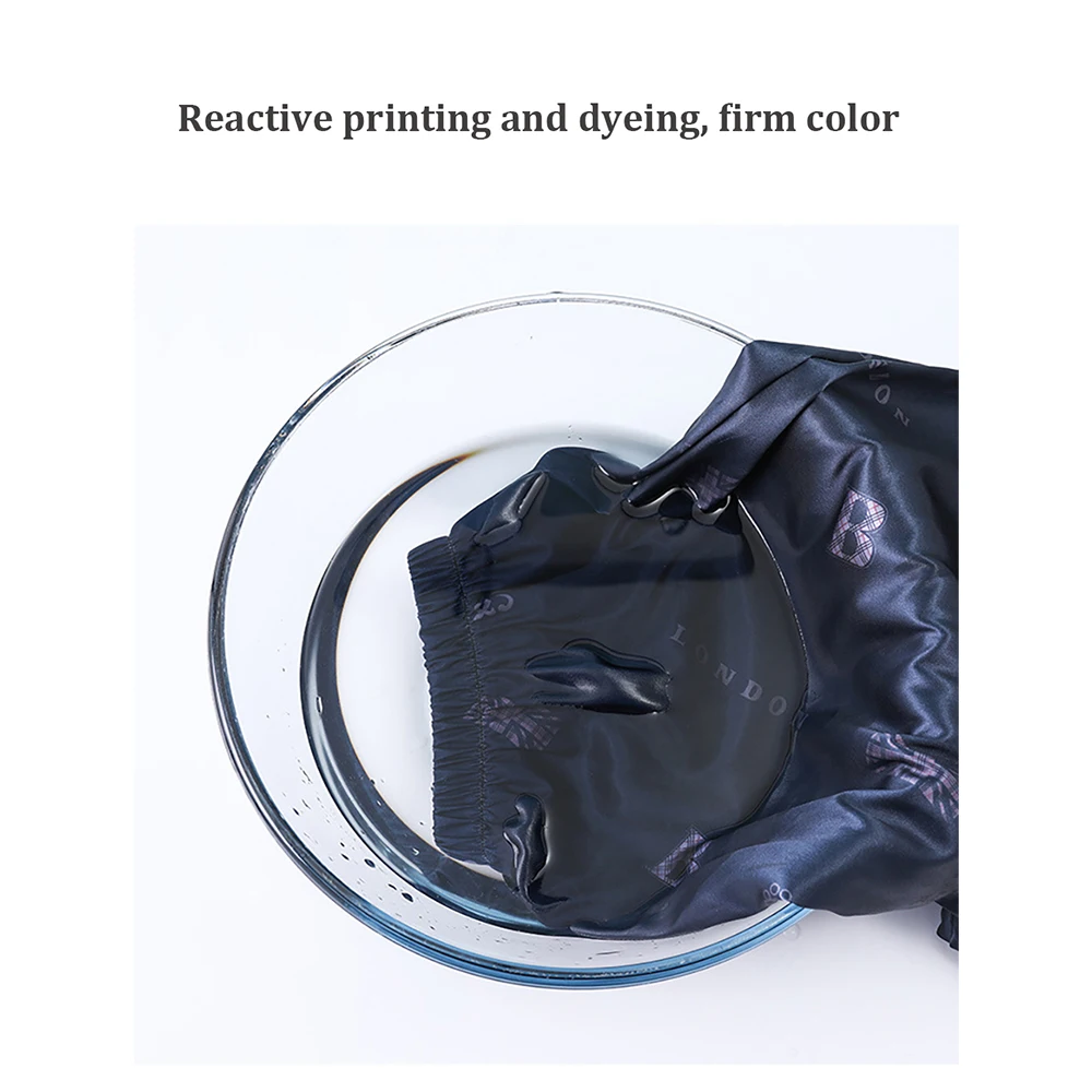 4XL Summer Man Silk Like Pajama Pants Breathable Soft PJ Pants pyjama homme pijama masculino Men's Pajamas Straight Trousers