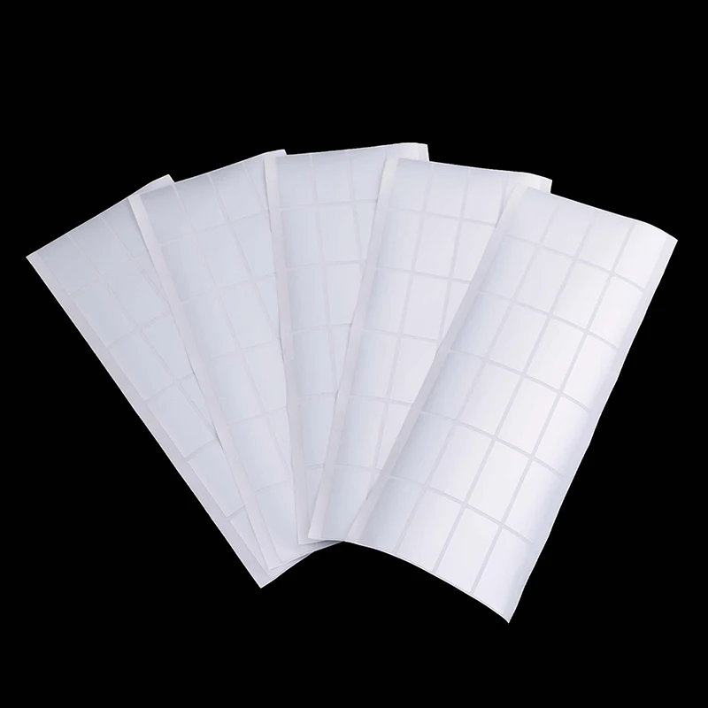 

100pcs 40mm X 20mm Warranty Protection Sticker Security Seal Tamper Proof Warranty Void Label Stickers