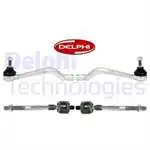 

TC1980KIT for front kit front LOGAN SANDERO LOGAN SANDERO LOGAN SANDERO