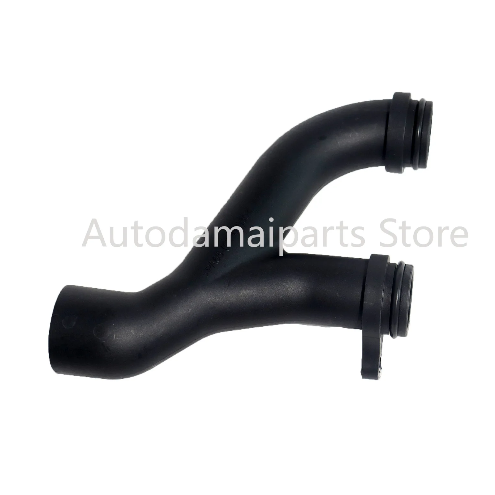 

Water Pipe Thermostat Water Pipe Engine Water Pipe Suitable For Land 2018 RoverJaguar Spot LR092992