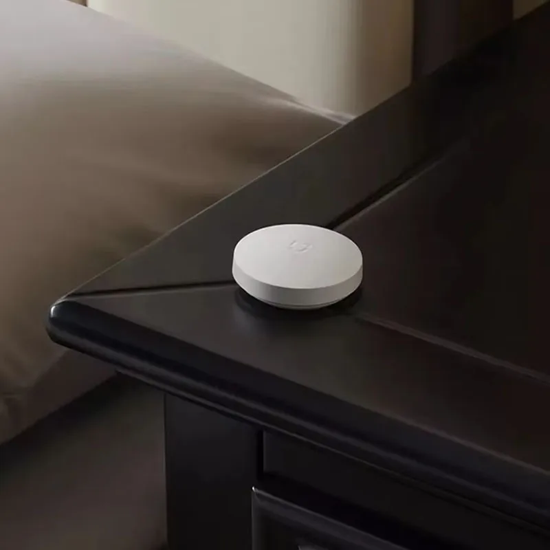 Умный беспроводной Bluetooth-переключатель Xiaomi Mijia