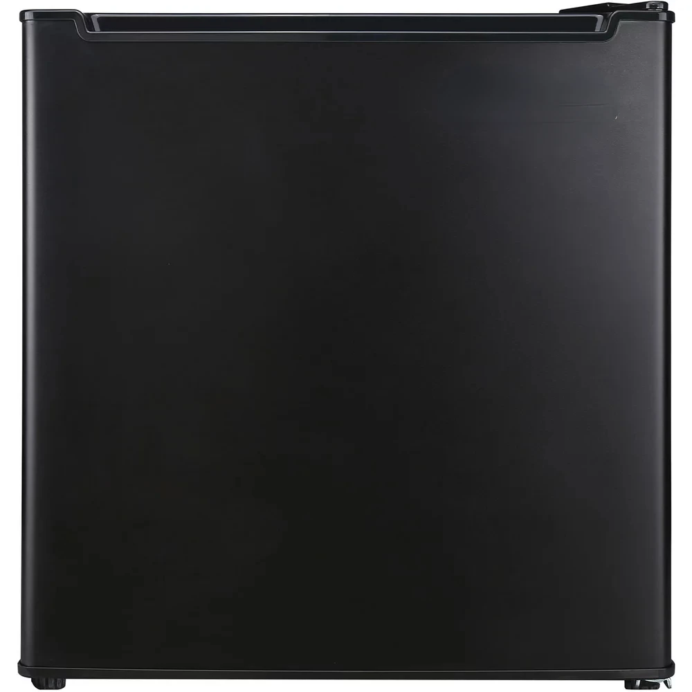 

Star 1.7 Cu Ft Mini Fridge, Black