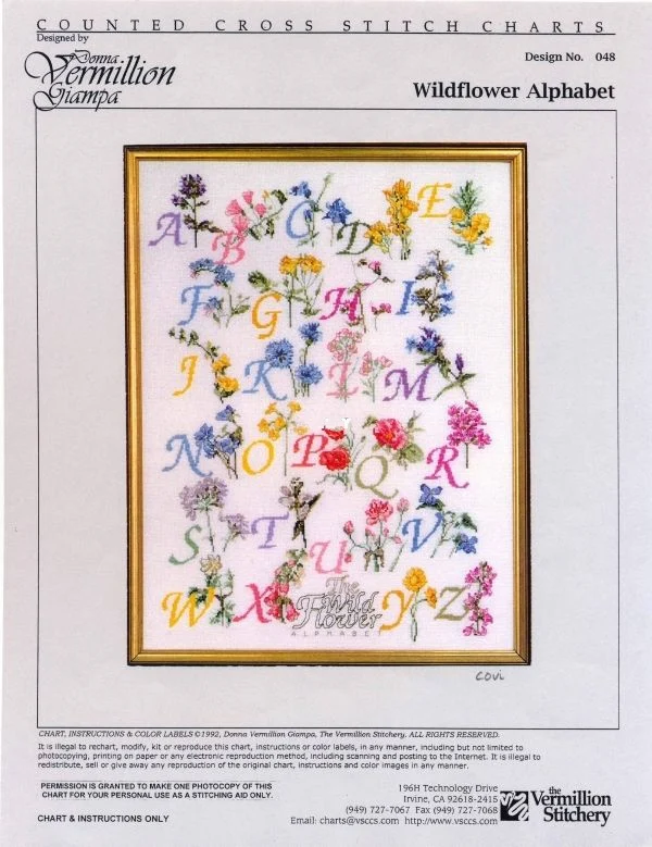 

Набор для вышивки крестиком janlynn 125-48, 14/16/18/27/28 дюймов