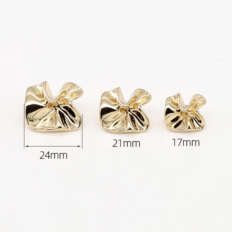 10 шт. аксессуары для украшения одежды