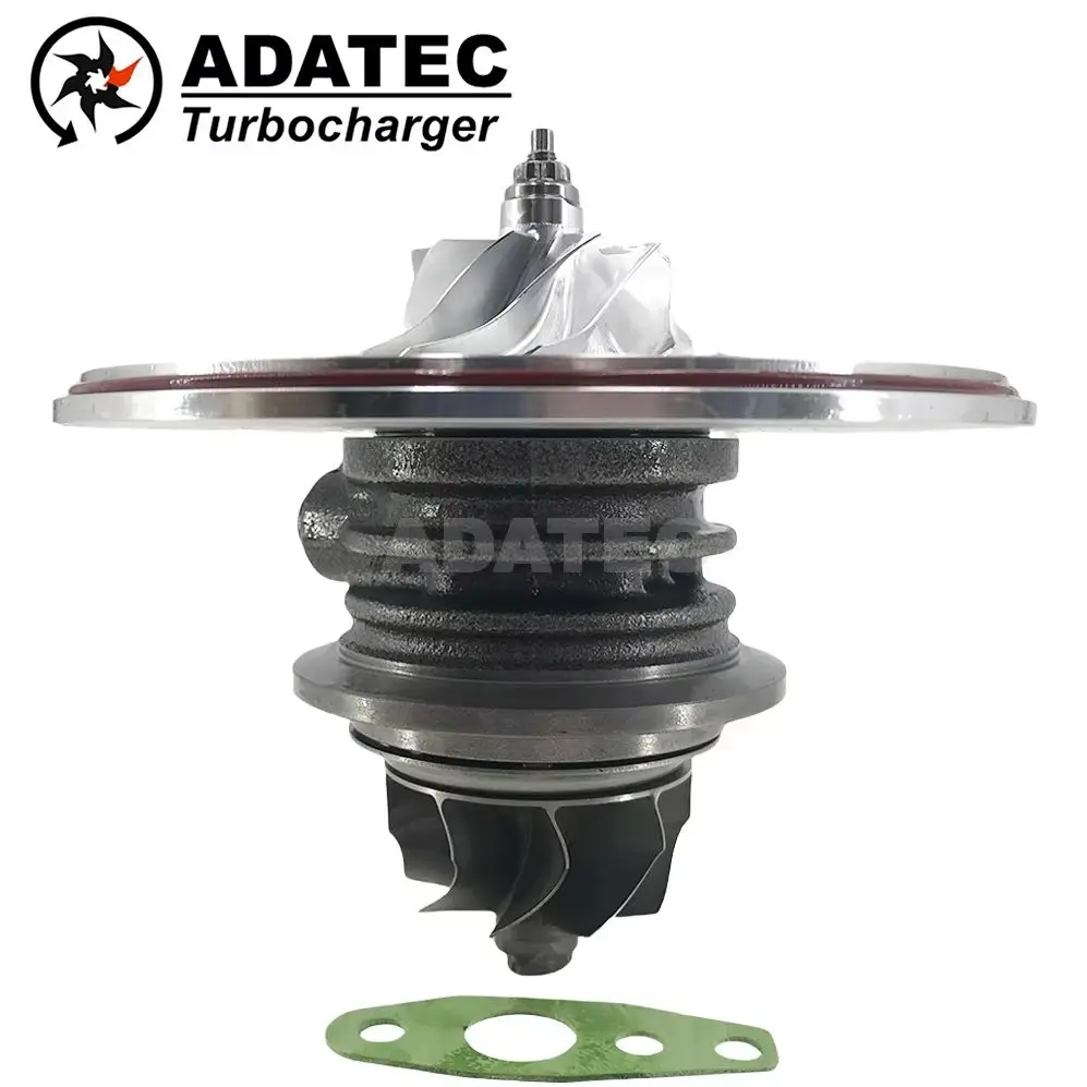 846015 825758 14411-9135R Турбокартридж GT2260S 14411-5446R Nissan NV400/Renault Master III/Opel Movano 14411-9860R