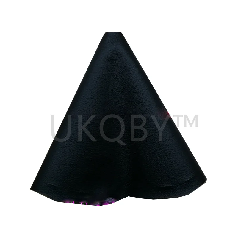 МА 1264274 N2001 Подходит для Ma zd a Fumeilai пылезащитный чехол рычага переключения передач
