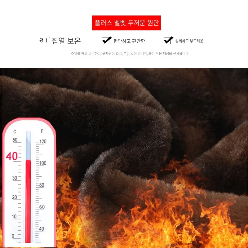 Мужская Утепленная куртка с флисовой подкладкой теплая шерстяная для среднего и