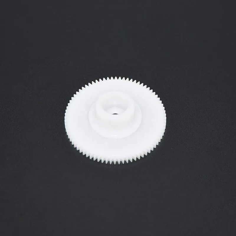 50 шт. для Epson L3100 L3105 L3106 L3107 L3108 L3110 L3115 L3116 L3117 L3118 L3119 L3150 L3156 L3158 L4150 L4160 L4165 Шестерня