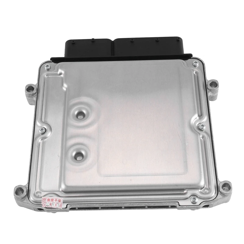 

39110-02FI5 ECU автомобильный двигатель, системная плата, электронный блок управления для Kia PICANTO 2007-2011 6600 MG7.9.8