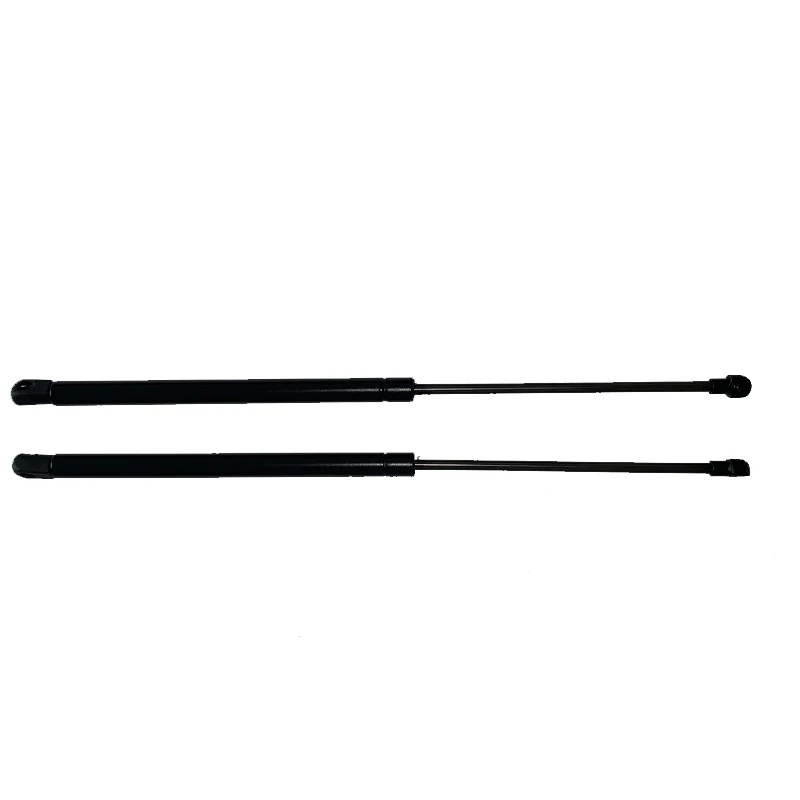 

New 46827091 For Fiat Panda 169 2003-2016 Rear Trunk Tailgate Boot Damper Gas Struts Shock Struts Spring