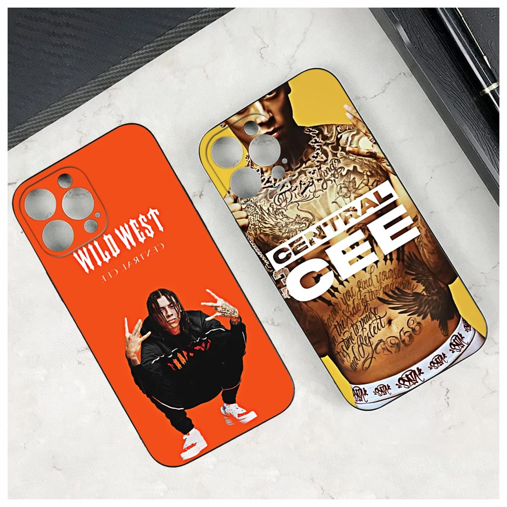 

Чехол для IPhone 14 13 11 12 Pro 8 7 Plus X 13 Pro MAX XR XS