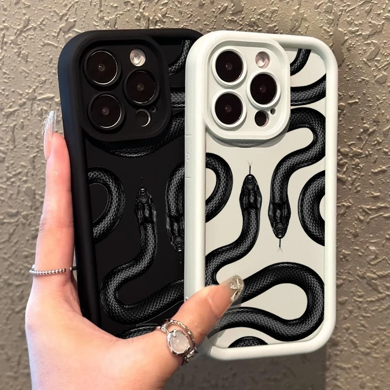 Чехол для oneda Oneplus 12 11 12R ACE 3 ACE3 Oneplus12 Oneplus11 чехол роскошный модный милый мягкий