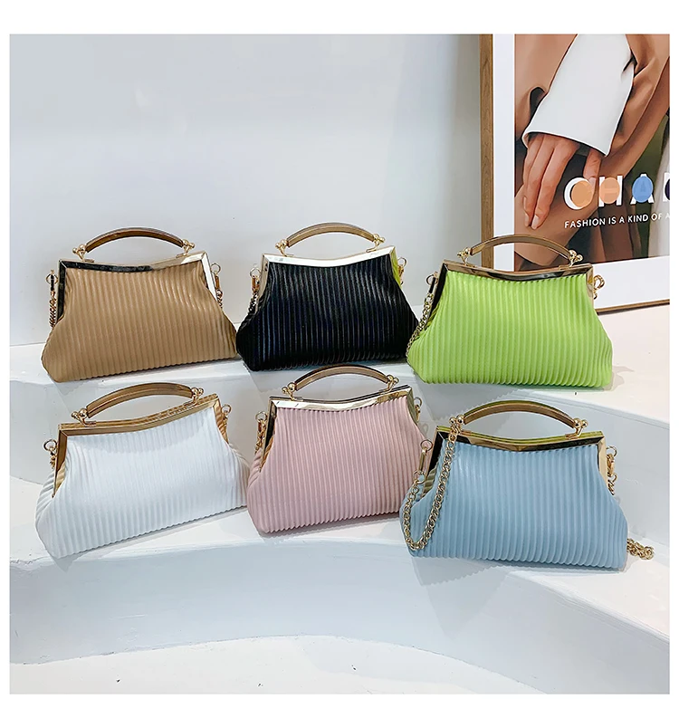 

Роскошные сумки для женщин, новинка 2022, маленькие сумки с клапаном, модные сумки на плечо, женские сумки через плечо, женские новые сумки-мес...