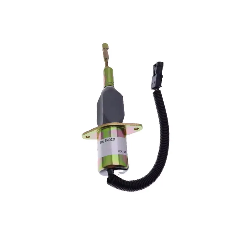 Аксессуары для экскаватора фотовспышка переключатель 3928160 3928161 12Vn 7230 7240 7250