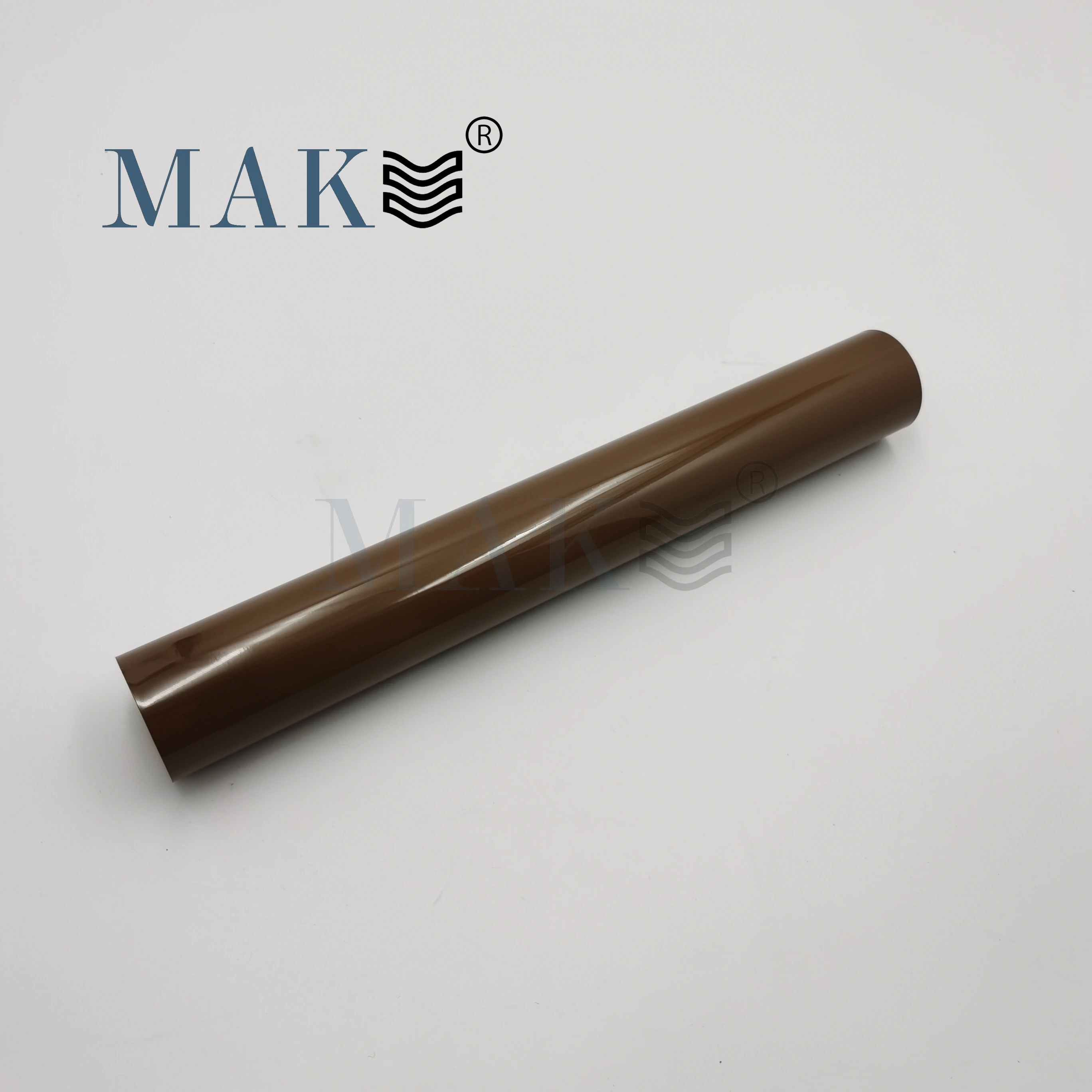 Оригинальная пленка термофиксатора для Konica Minolta Bizhub C226 C256 C266 C7222 C7226 C227 C287 C7528 C226i