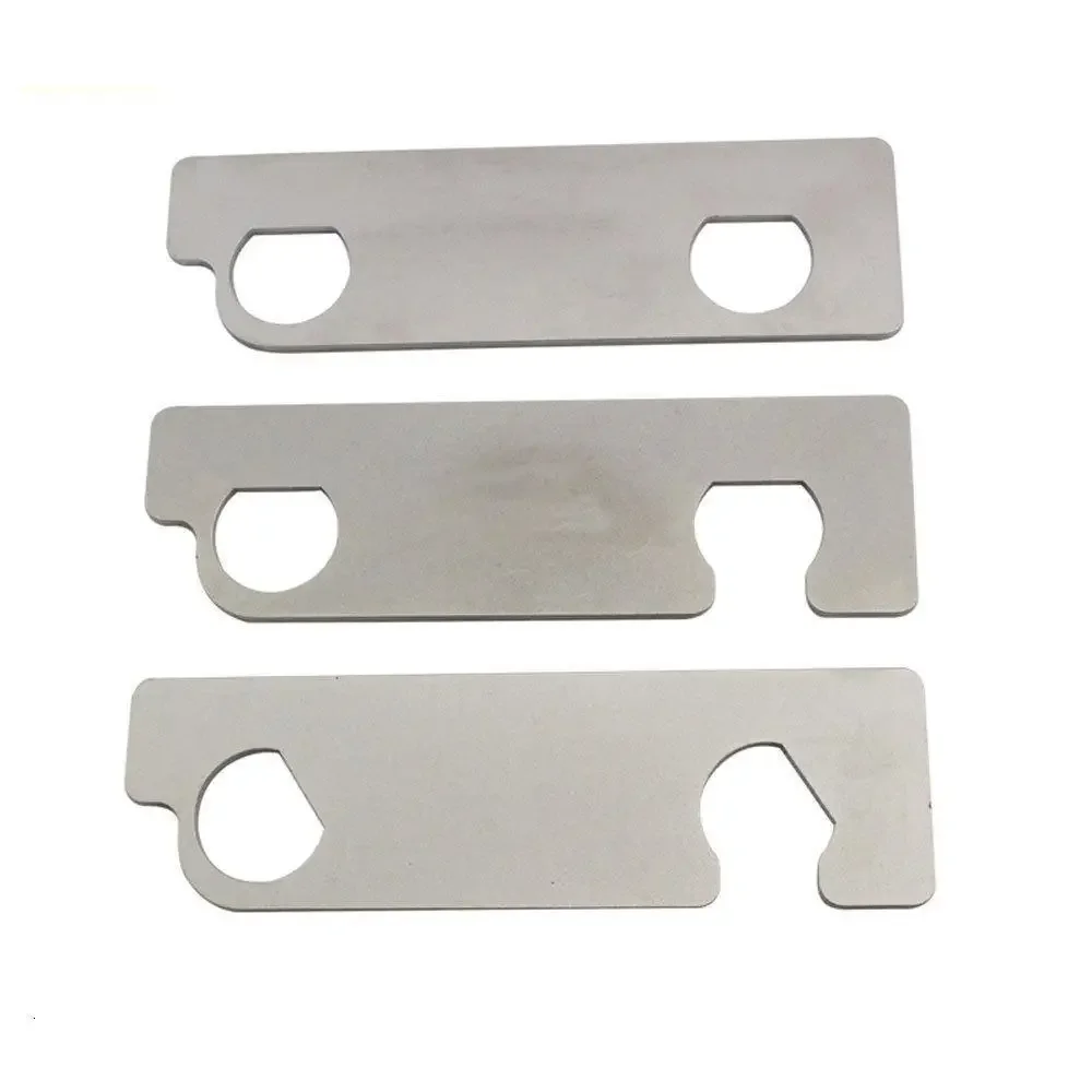 Инструмент для удержания распределительного вала цепи ГРМ Cadillac Buick Saturn Pontiac Chevrolet