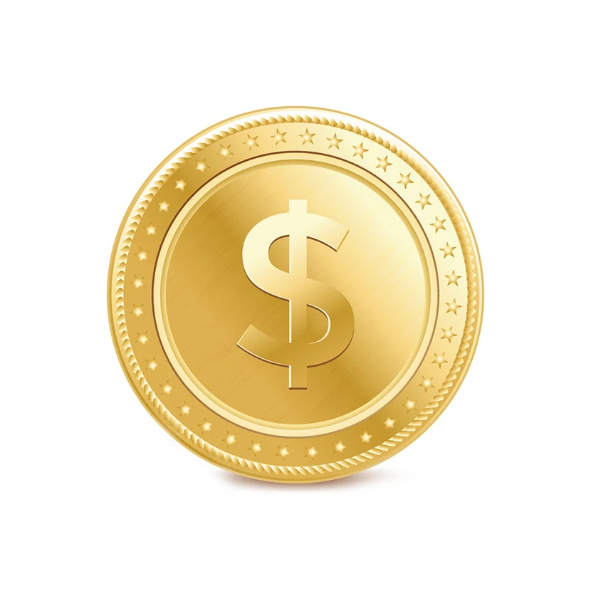 

Extra fee/Price difference