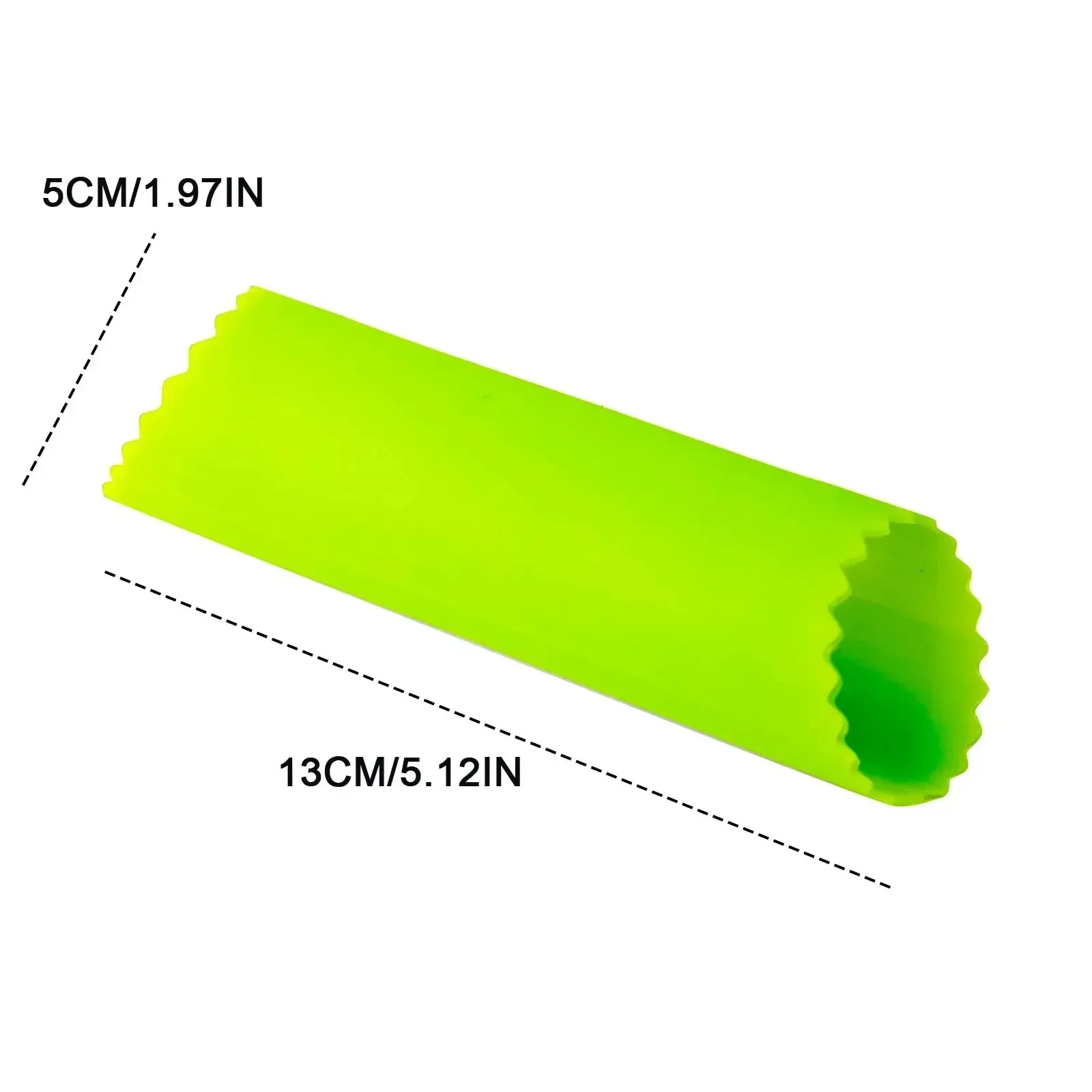 

Трубка для чистки чеснока RPXBGUCKARHG