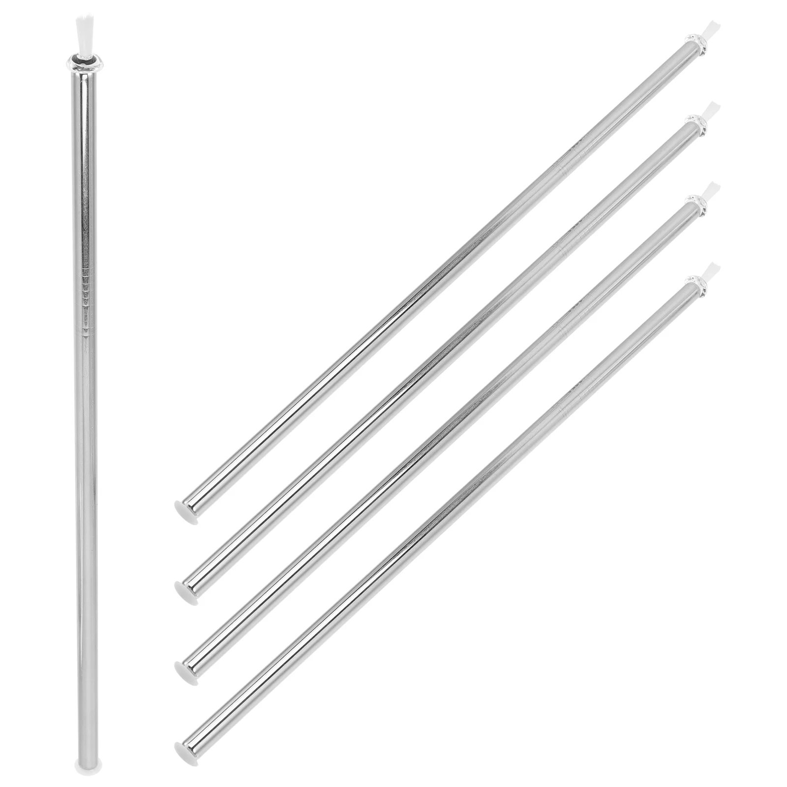 

Fire Rods Wickignition Tinder Lighting Stick Camping Starter Lamp Jute Sticks Survival Cordsreplacement Ropes Lantern Rope