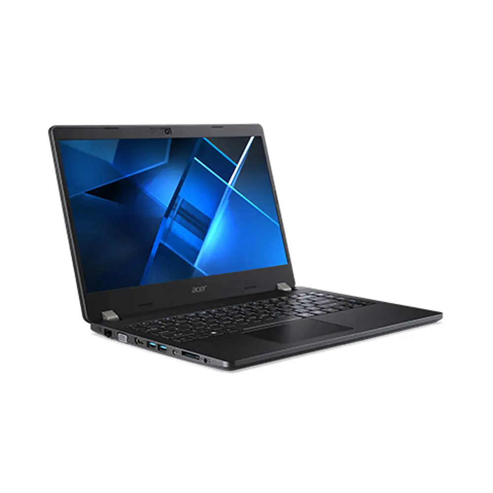 Ноутбук Acer TravelMate P2 P214-53 | Компьютеры и офис