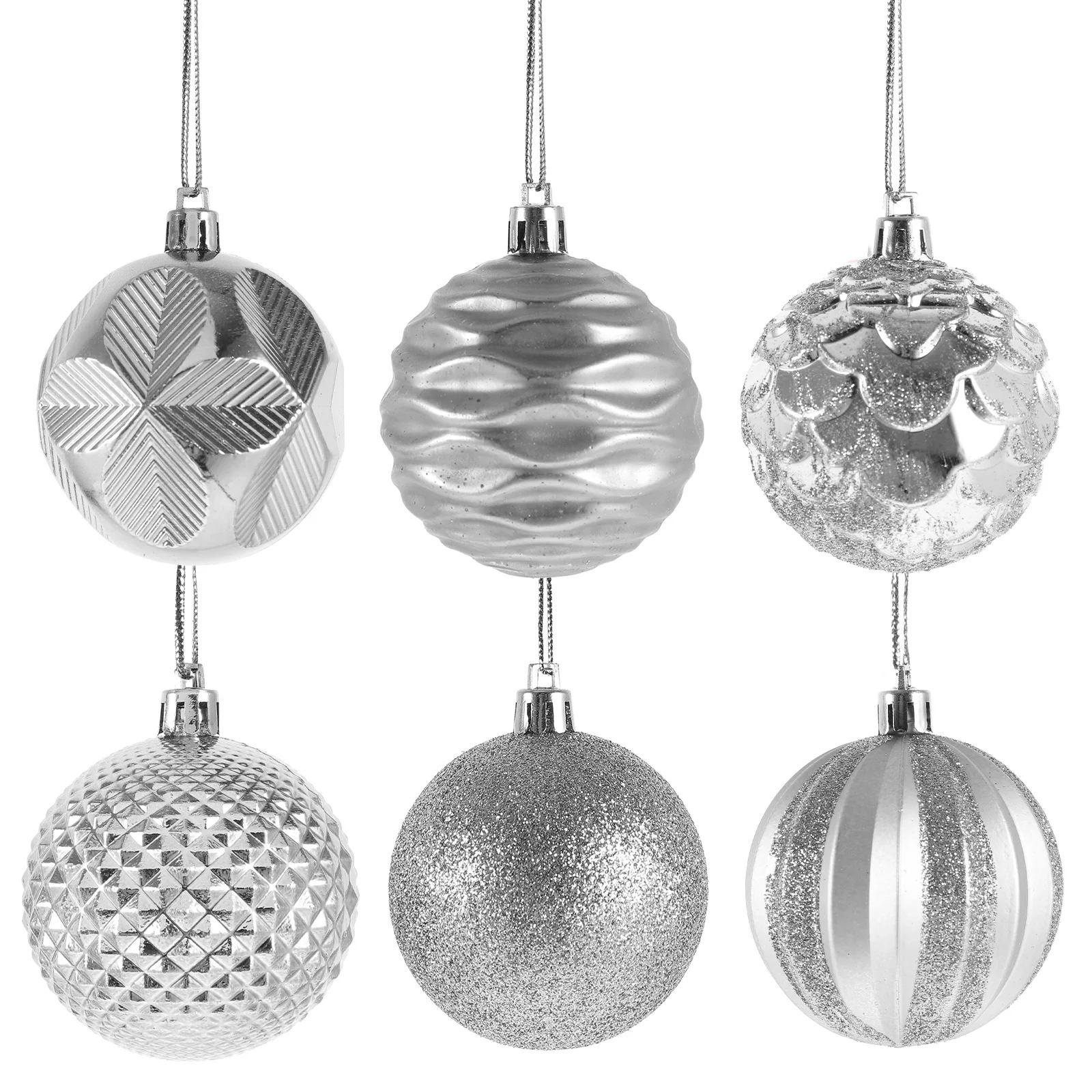 Рисунок 3 - Сезонное подвесное украшение