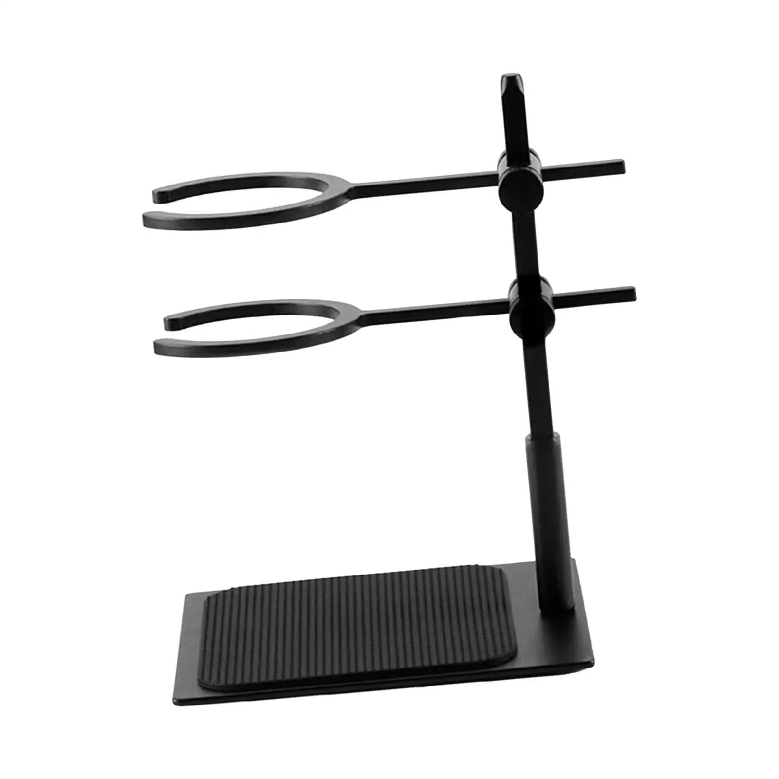 

Pour over Coffee Station Durable Portable Reusable Rack for Bar Home Kitchen