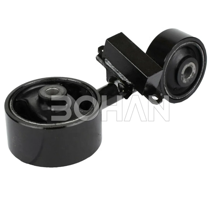 Крепления двигателя для цилиндрического Toyota Camry 2 4 л 02-06 с автоматической