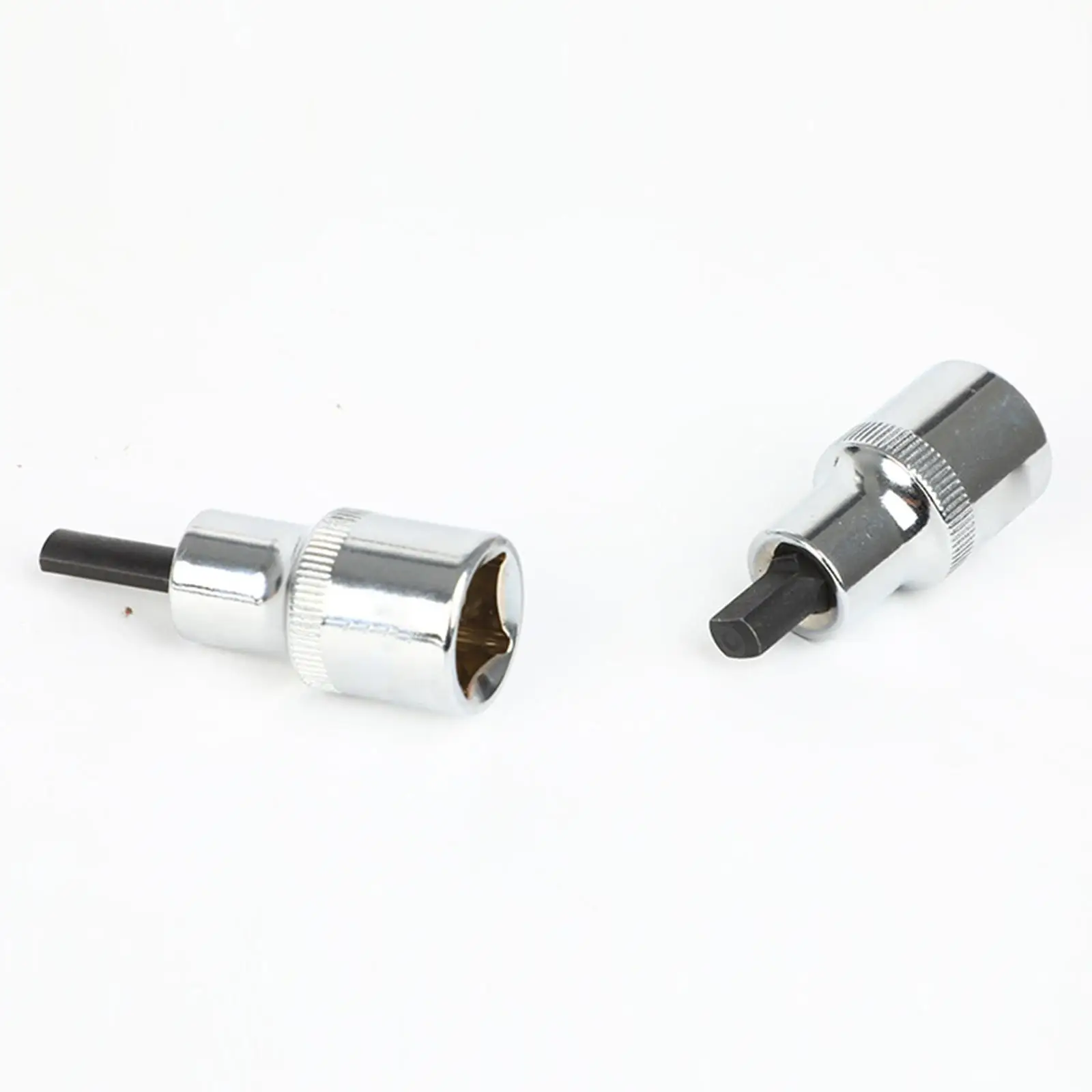 2 Pieces Strut Housing 1/2inch Drive Metal Spreader for 3424