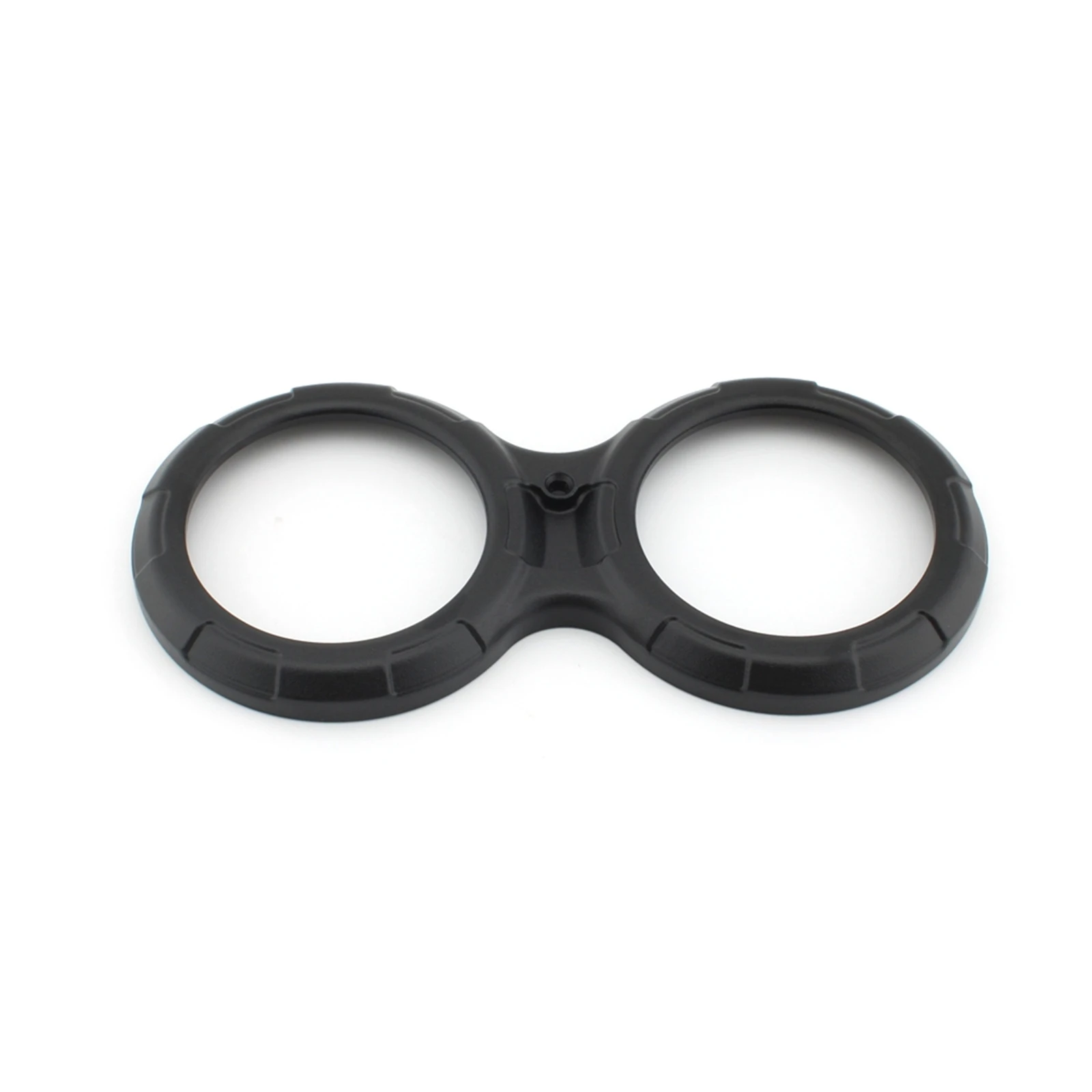 

Приборная панель мотоцикла, панель Speedo, крышка, накладка на рамку для TRIUMPH Thruxton 1200/R/RS Bonneville T120 T100 Speed Twin