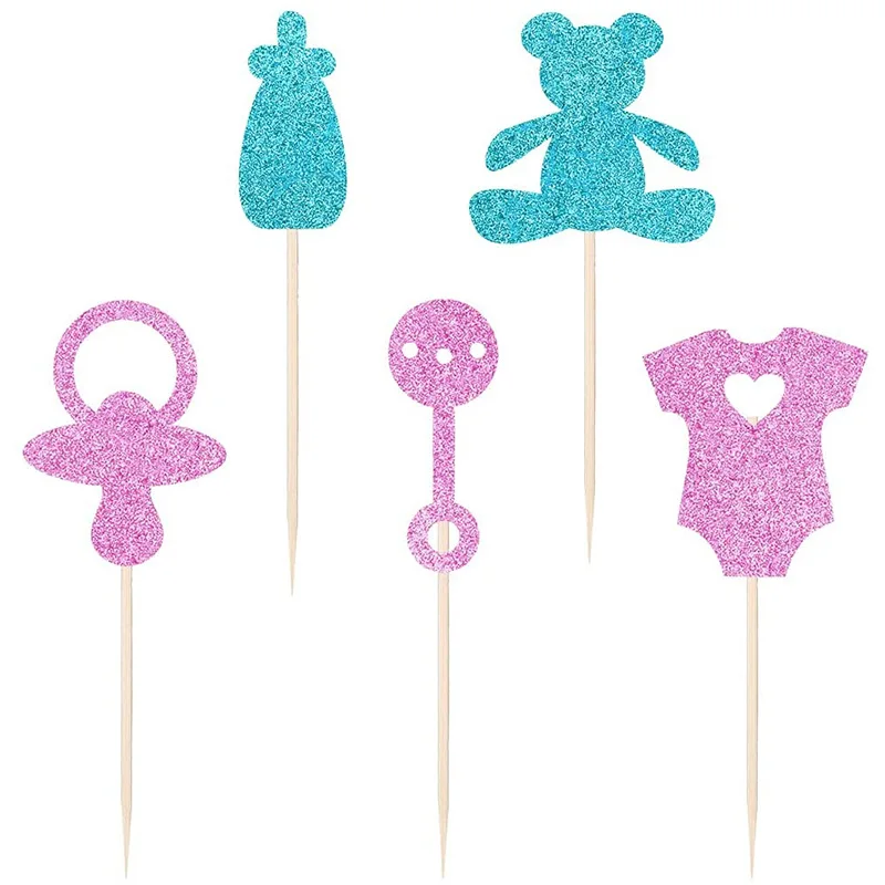 Топпер дети. Топперы 1 годик. Топперы для детского праздника. Топпер с цифрой. Топперы для гендерного торта.