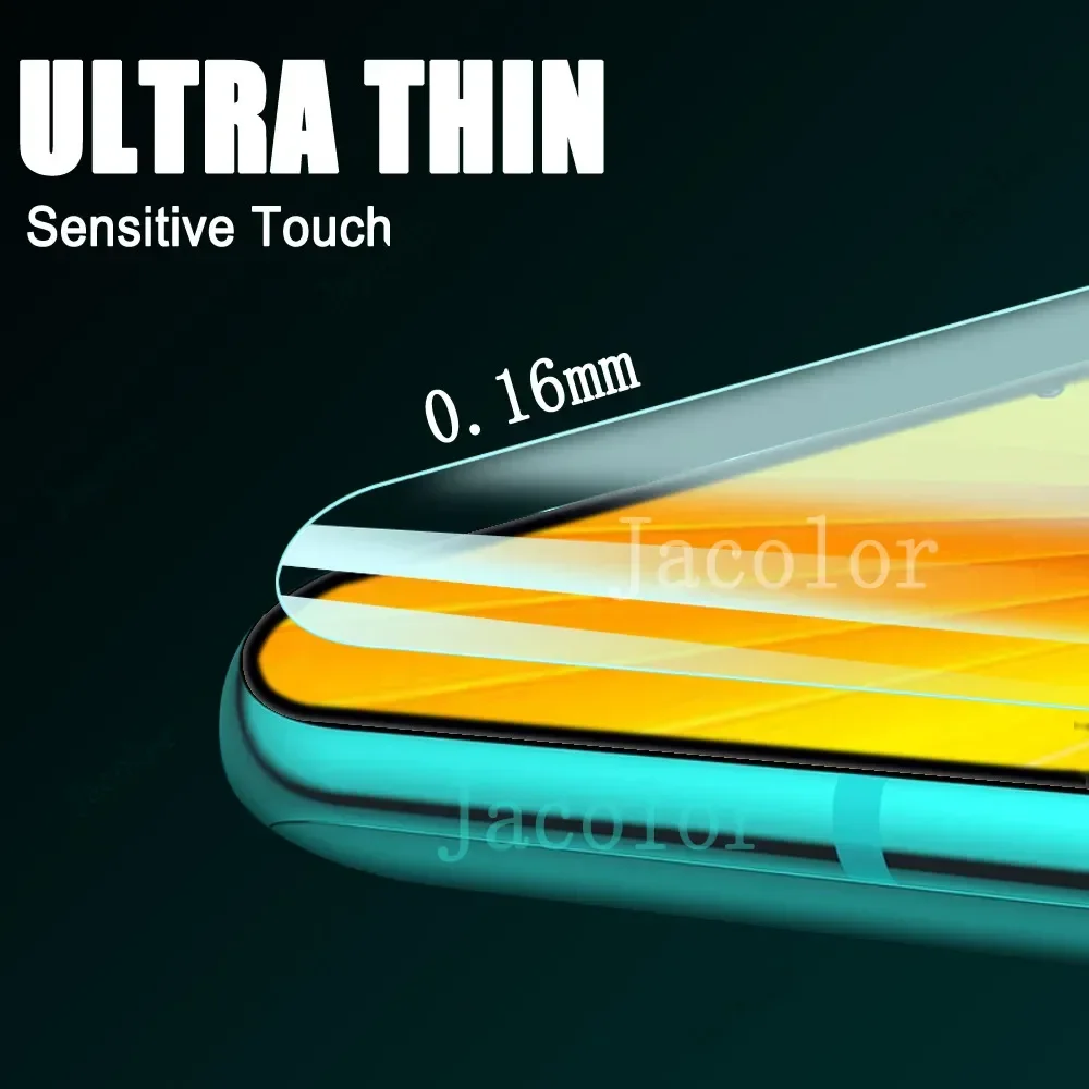 Гидрогелевая пленка для Xiaomi Poco X3 GT Pro NFC Xiaomy Poca Pocco X 3 3GT 3Pro 3NFC X3Pro X3NFC X3GT 2 шт. гелевая
