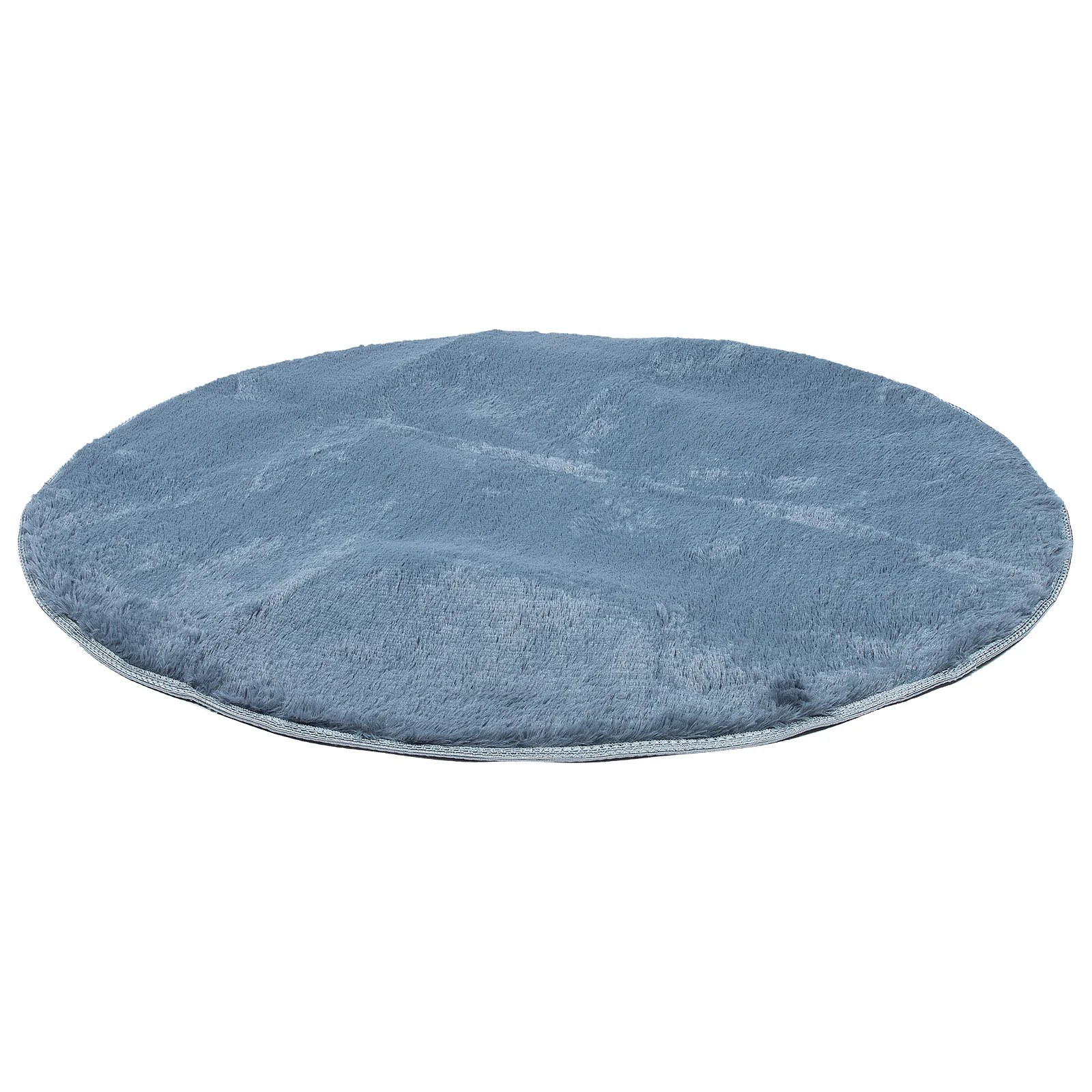 

Sound Absorbing Carpet Noise Reducing Rugs Noise Dampening Rug Sound Absorbing Mat Noise Reduction Carpet